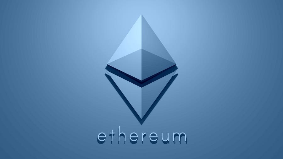 What Is Ether (ETH)? Definition, How It Works, Vs. Bitcoin