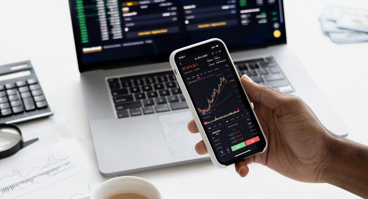 9 Best Crypto Exchanges and Apps of March - NerdWallet