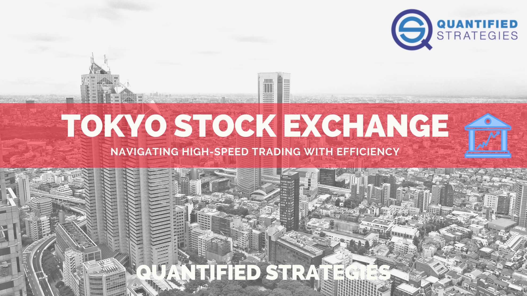 Redirected | Japan Exchange Group