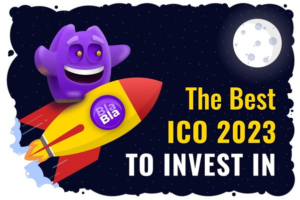 15 Best ICO Platforms to Invest In 