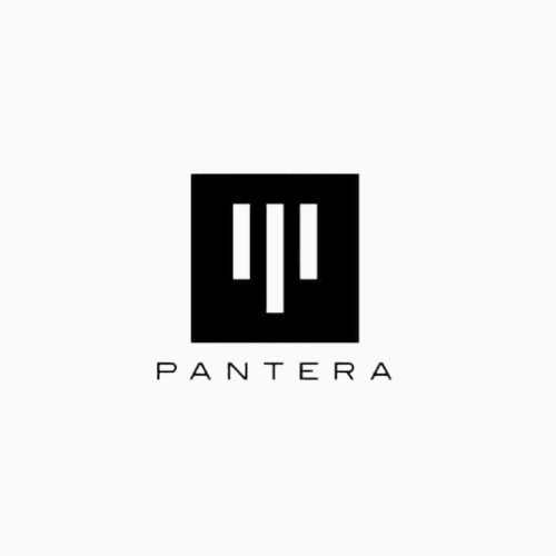 Pantera Capital closing fundraise for its blockchain fund after raising $ billion