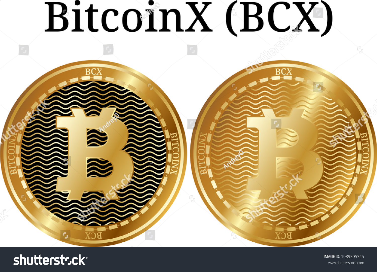 BitcoinX price today, BCX to USD live price, marketcap and chart | CoinMarketCap