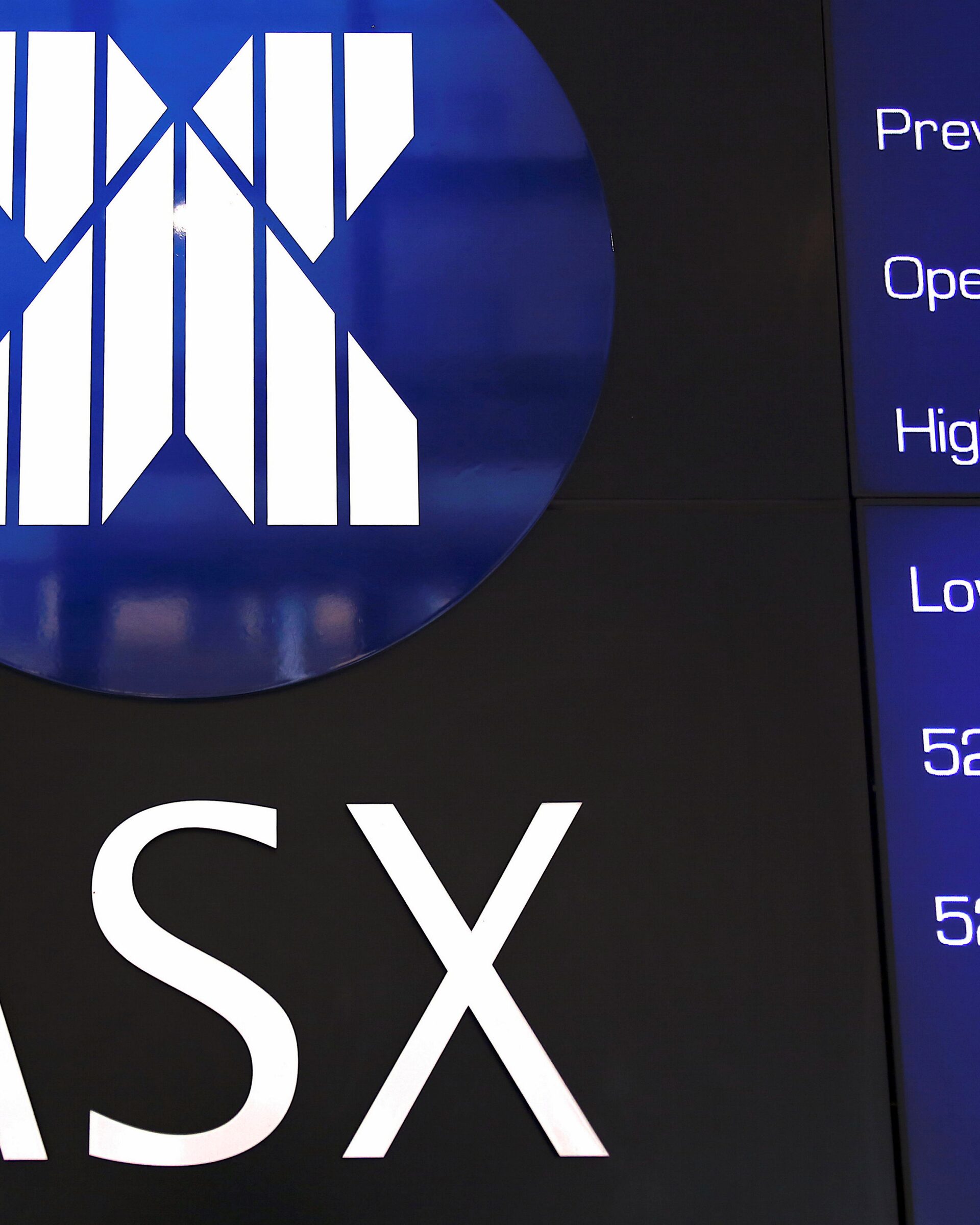 What are the opening hours for the ASX share market? // The Motley Fool Australia