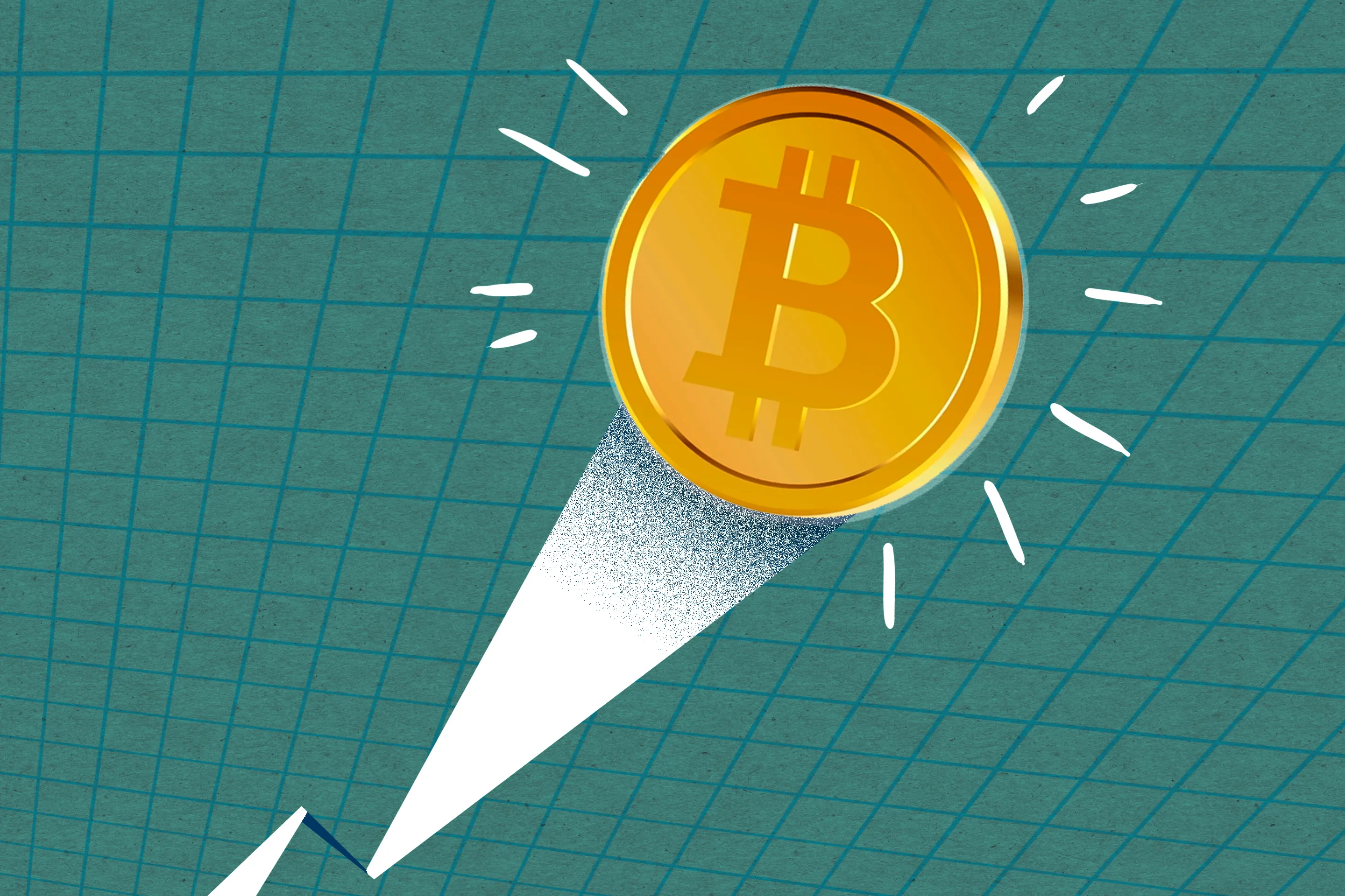 Bitcoin Will Hit $K When Bear Market Ends, These Analysts Predict | ostrov-dety.ru