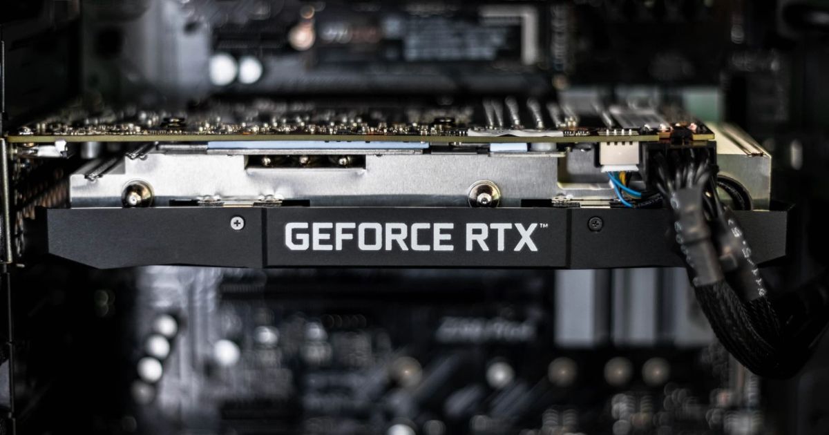 Should you buy a used mining GPU? | PCWorld