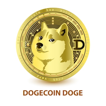 DOGE to NGN, How Much Is Dogecoin in Nigerian Naira