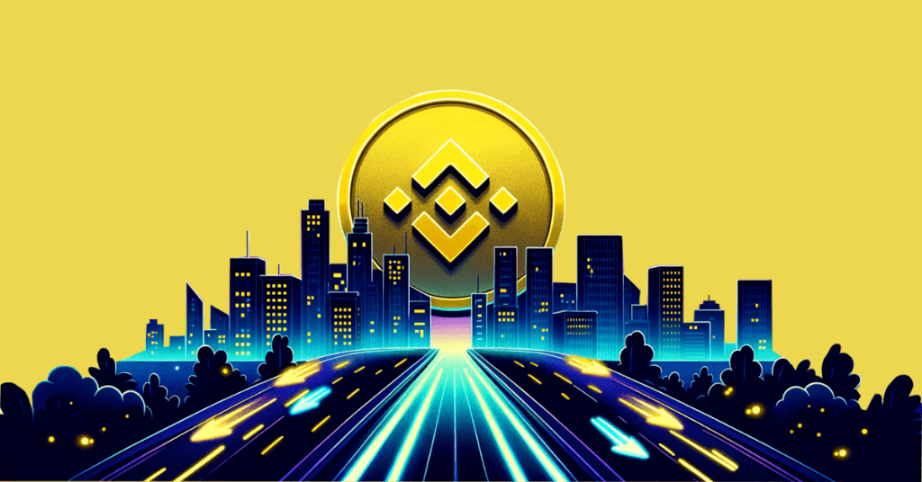 Baby Binance price today, BABYBINANCE to USD live price, marketcap and chart | CoinMarketCap