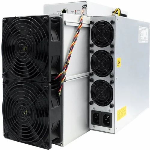 ASIC Miner profitability ranking - WhatToMine