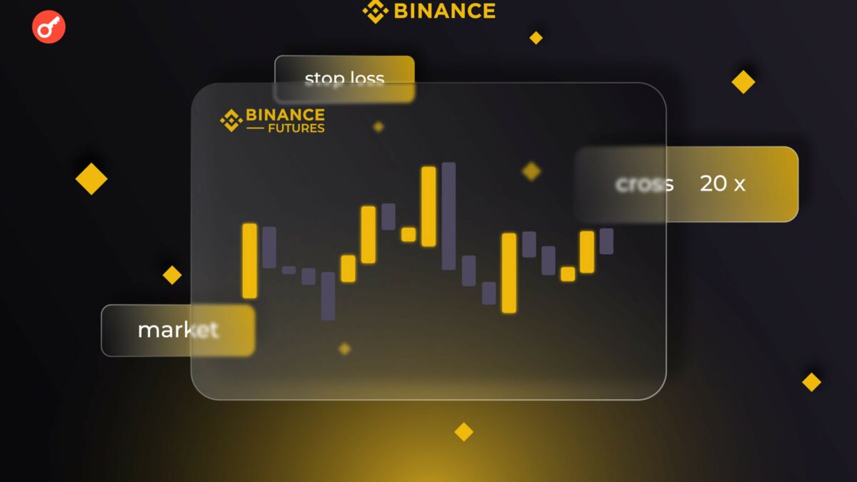 Glassnode - On-chain market intelligence