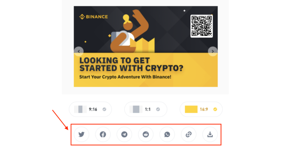 Binance Referral Code (March ): Trading Fee Rebate $