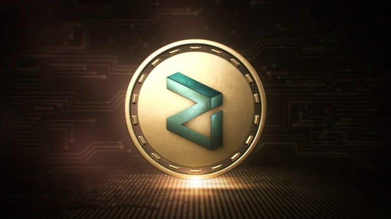 Analist: “Zilliqa (ZIL) ve Bu 3 Altcoin Çok Hızlı Yükselebilir!” › COINTURK