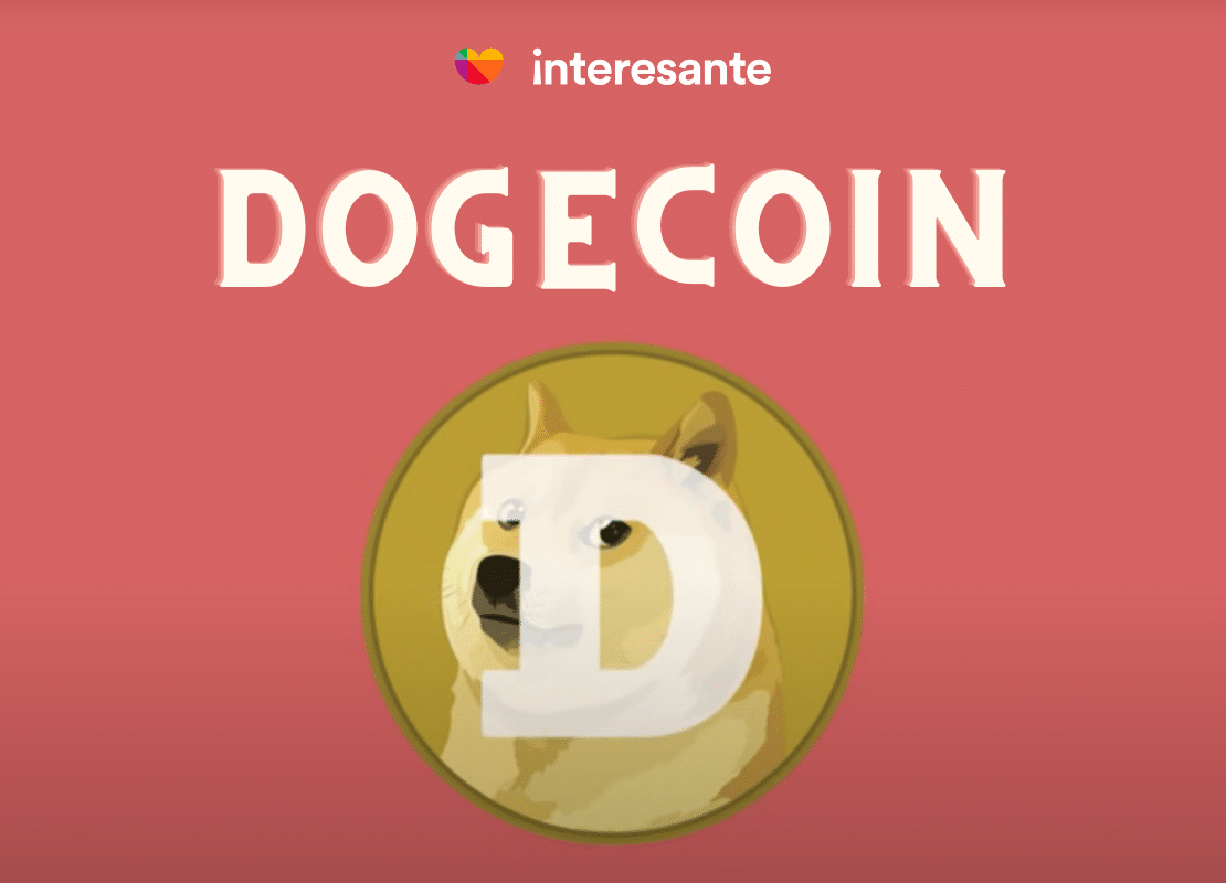 Can Dogecoin Reach $? | TOP1 Markets