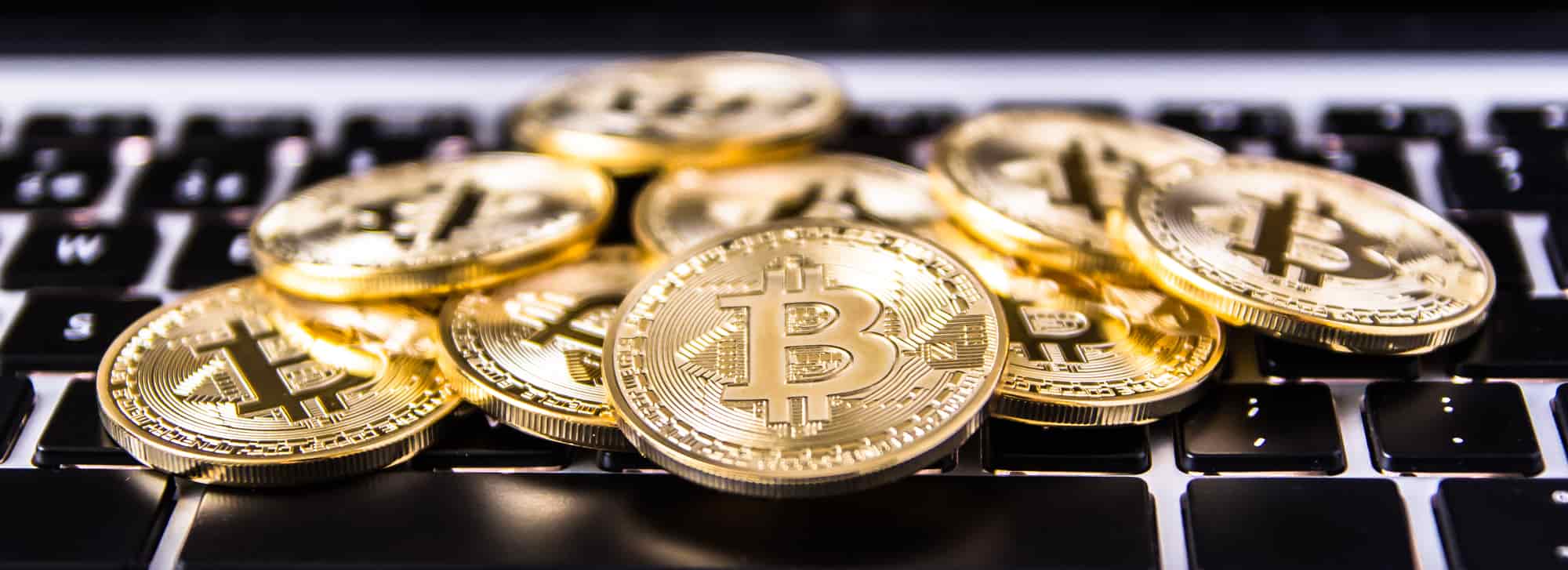 Is Bitcoin a Good Investment? - NerdWallet