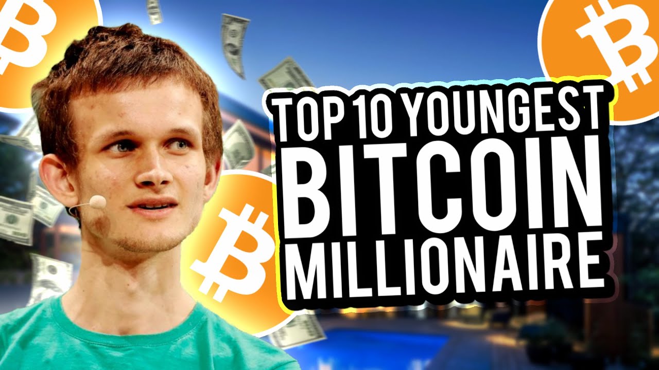 How Many Crypto Millionaires are There? | OriginStamp