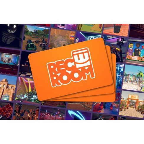 How to Get Tokens in Rec Room: Tokens Guide - Prima Games