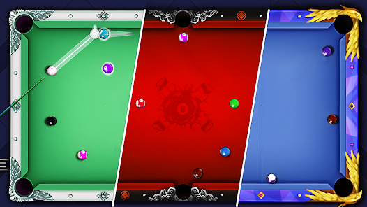 Pool | FunOrb Wiki | Fandom