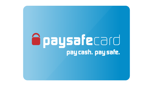 WKV - Buy paysafecard online