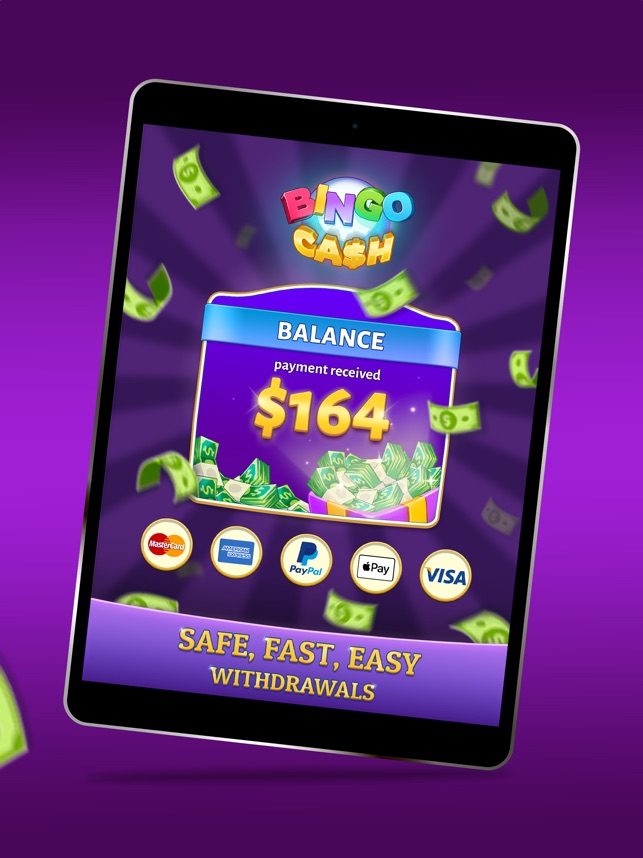 10 Game Apps That Pay Real Money Instantly Via PayPal