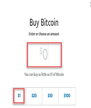 How to Buy Bitcoin with PayPal Instantly: 2 Easy Ways