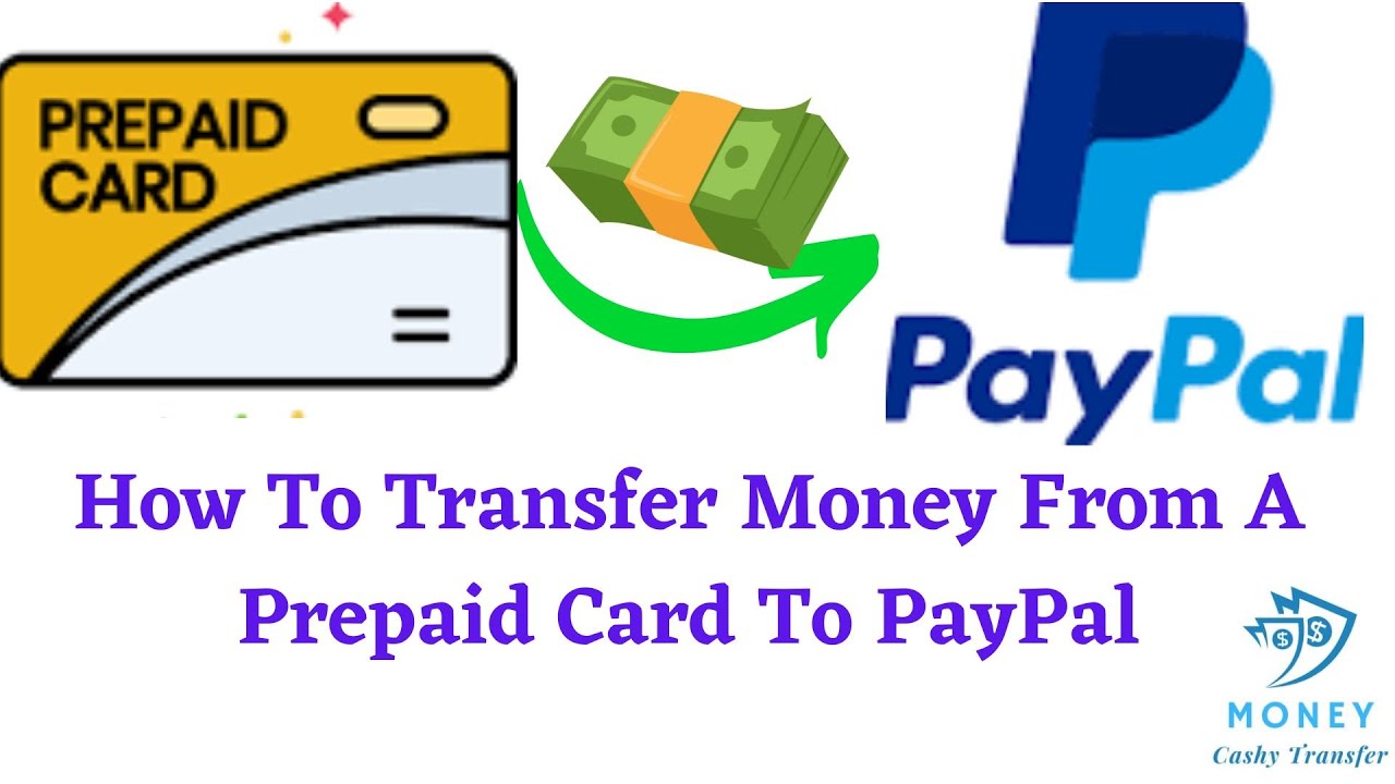 How to Transfer Steam Wallet Money to PayPal, Bank or Cash