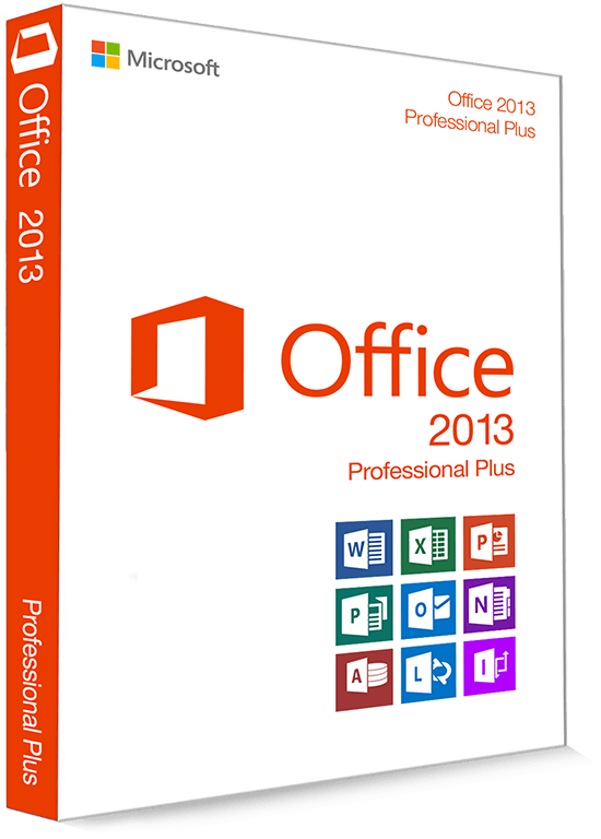 Buy Microsoft Office Professional CD Key Compare Prices