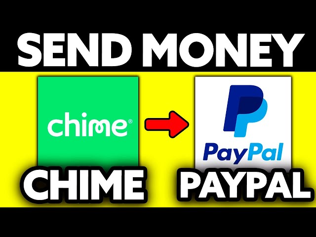 How Long Does Chime Take To Refund Money?