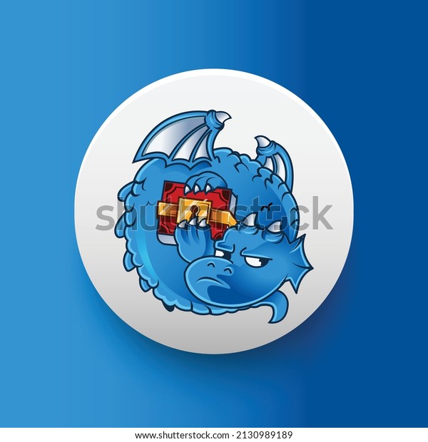 Dragonchain Exchange | DRGN Price Live | ostrov-dety.ru