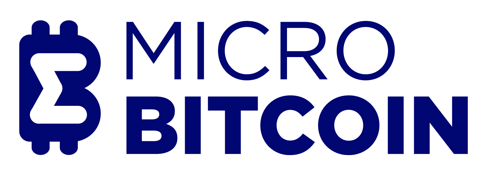 Micro Bitcoin price today, MB to USD live price, marketcap and chart | CoinMarketCap