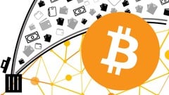 Free Bitcoin Course For Beginners with Certificate - Great Learning