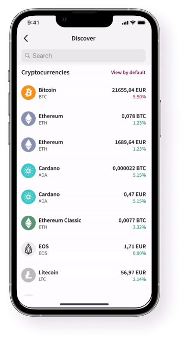 Skrill Dollar Buy and Sell from Bangladesh