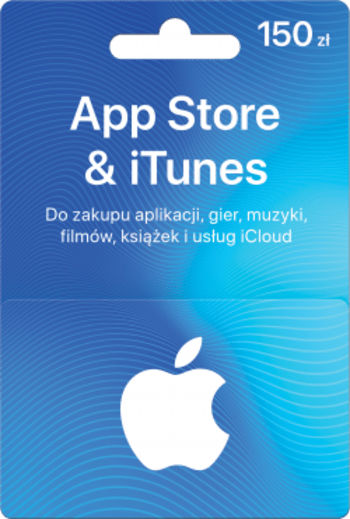 Apple iTunes Gift Cards in Bangladesh instant Email delivery