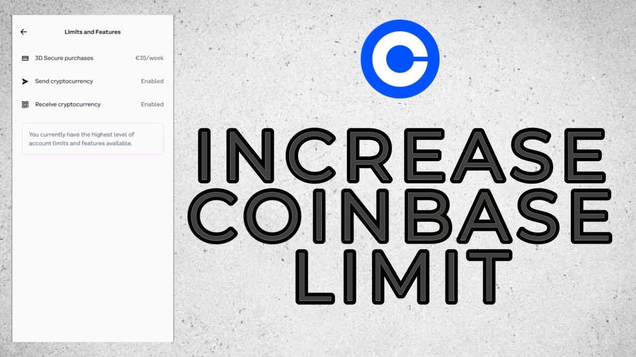 Coinbase Review Fees, Pros, Cons, & Safety