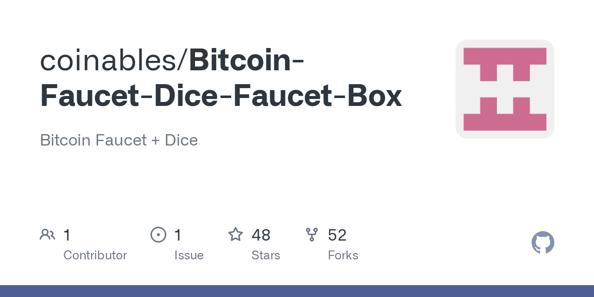 + FREE BITCOIN FAUCET: FaucetBox Faucet List