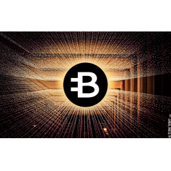 Bem Chain (BCN) live coin price, charts, markets & liquidity