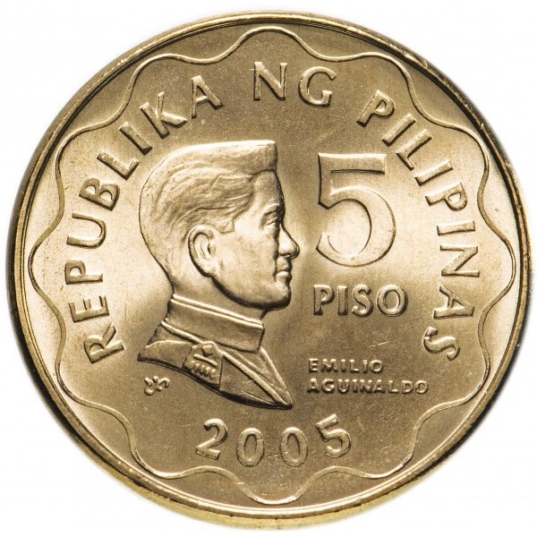 ostrov-dety.ru - International Catalog of World Coins