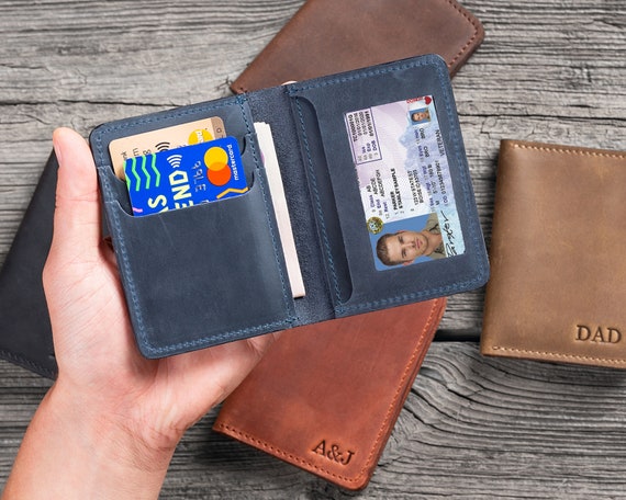 Mens Wallets & Cardholders | Mens Designer Wallets