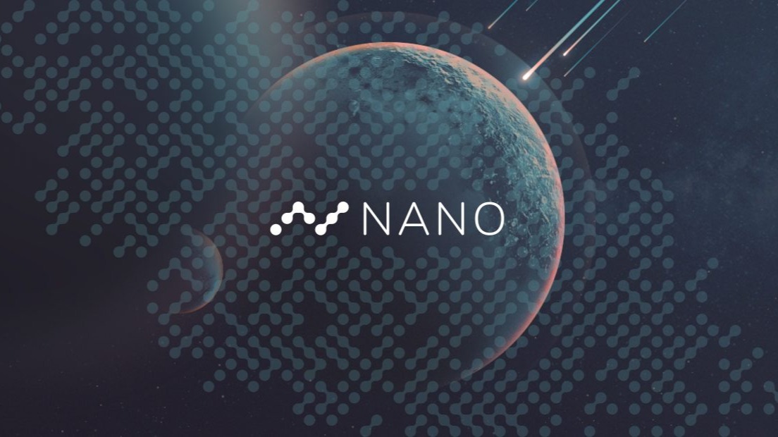 Nano (XNO) Price Prediction - 