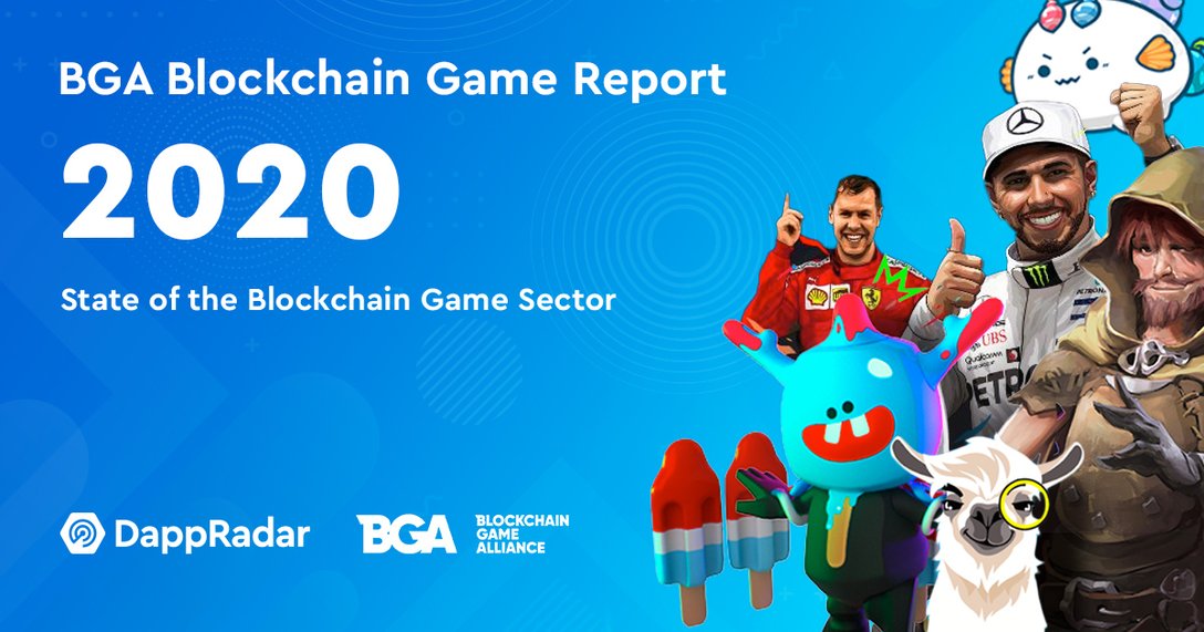 Your Guide to the Top 20 Play-to-Earn Crypto Games of 