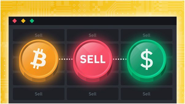 When Is The Best Time To Sell Your Bitcoin and Crypto? - Phemex Academy