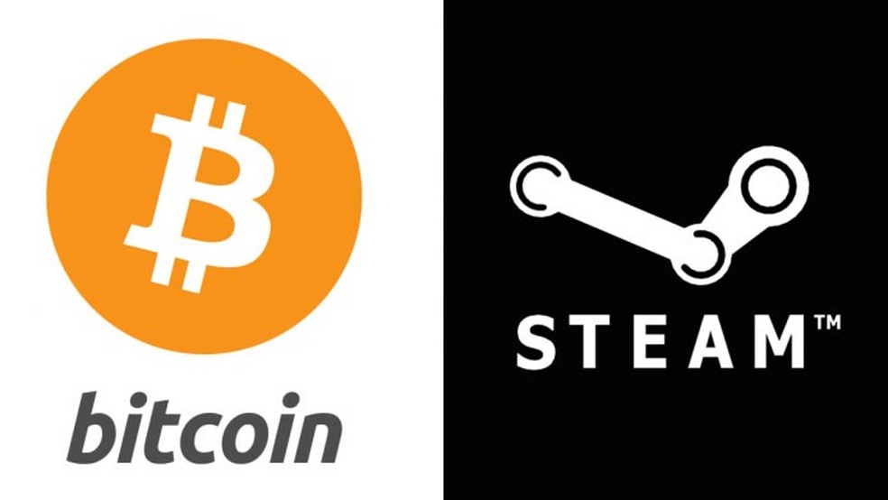 Bitcoin Collector: Spinners Attack no Steam