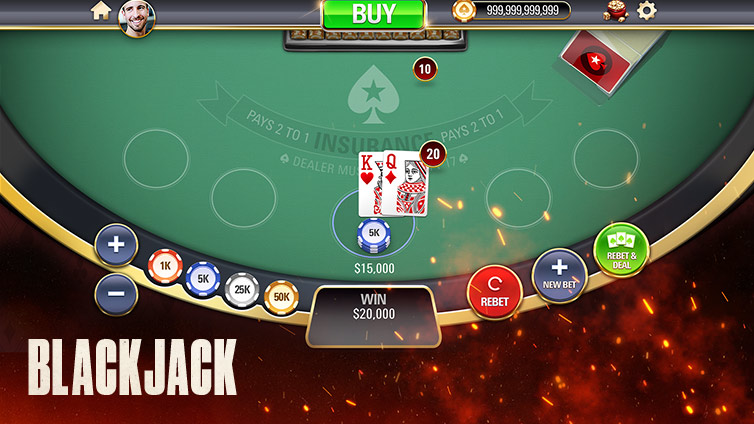 How to sell play money at PokerStars? | Poker Theory | Pokerenergy