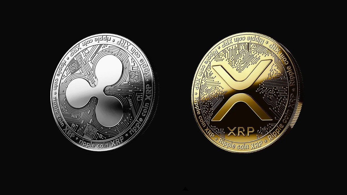 XRP USD (XRP-USD) Price, Value, News & History - Yahoo Finance