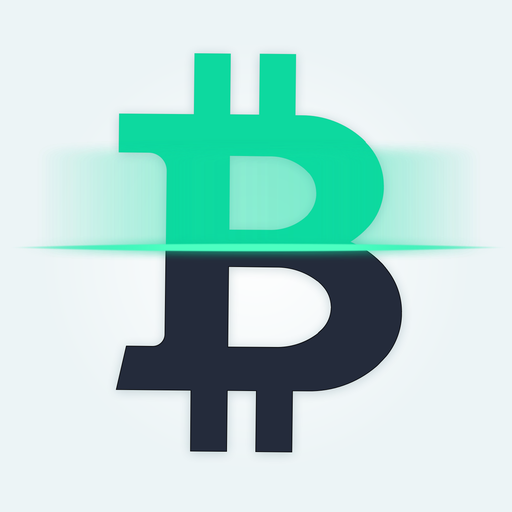 StormGain: Bitcoin Wallet Crypto Exchange App APK for Android - Download