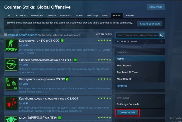 10+ Legit Ways To Get Free Steam Games (Ultimate Guide!)