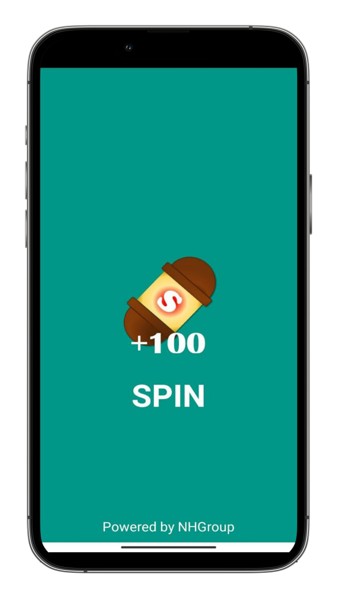 Coin Master : Spin Links and Free Spins [Daily] March 