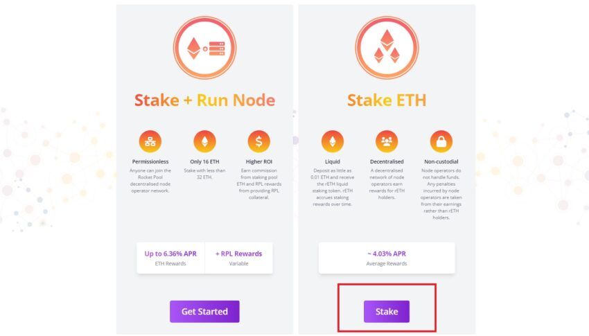 Ethereum Staking Yields: Maximize your ETH Returns - Bitcoin Market Journal