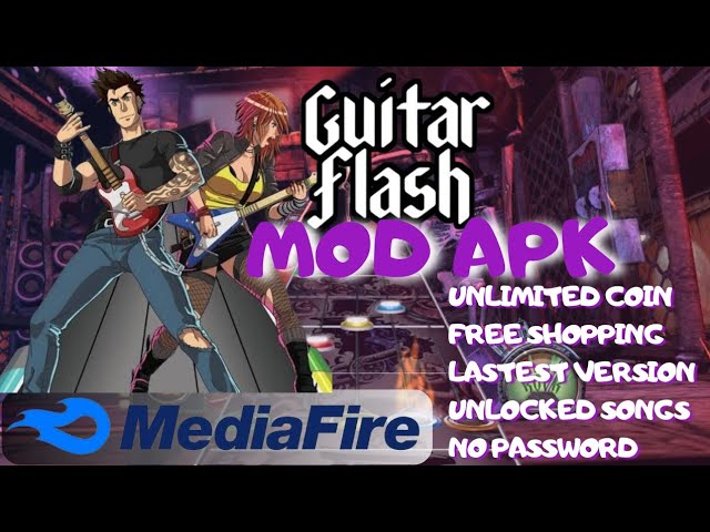 Guitar Hero on Wii flow possible? | ostrov-dety.ru - The Independent Video Game Community