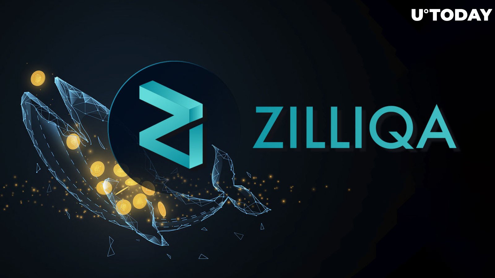 Zilliqa USD (ZIL-USD) Price, Value, News & History - Yahoo Finance