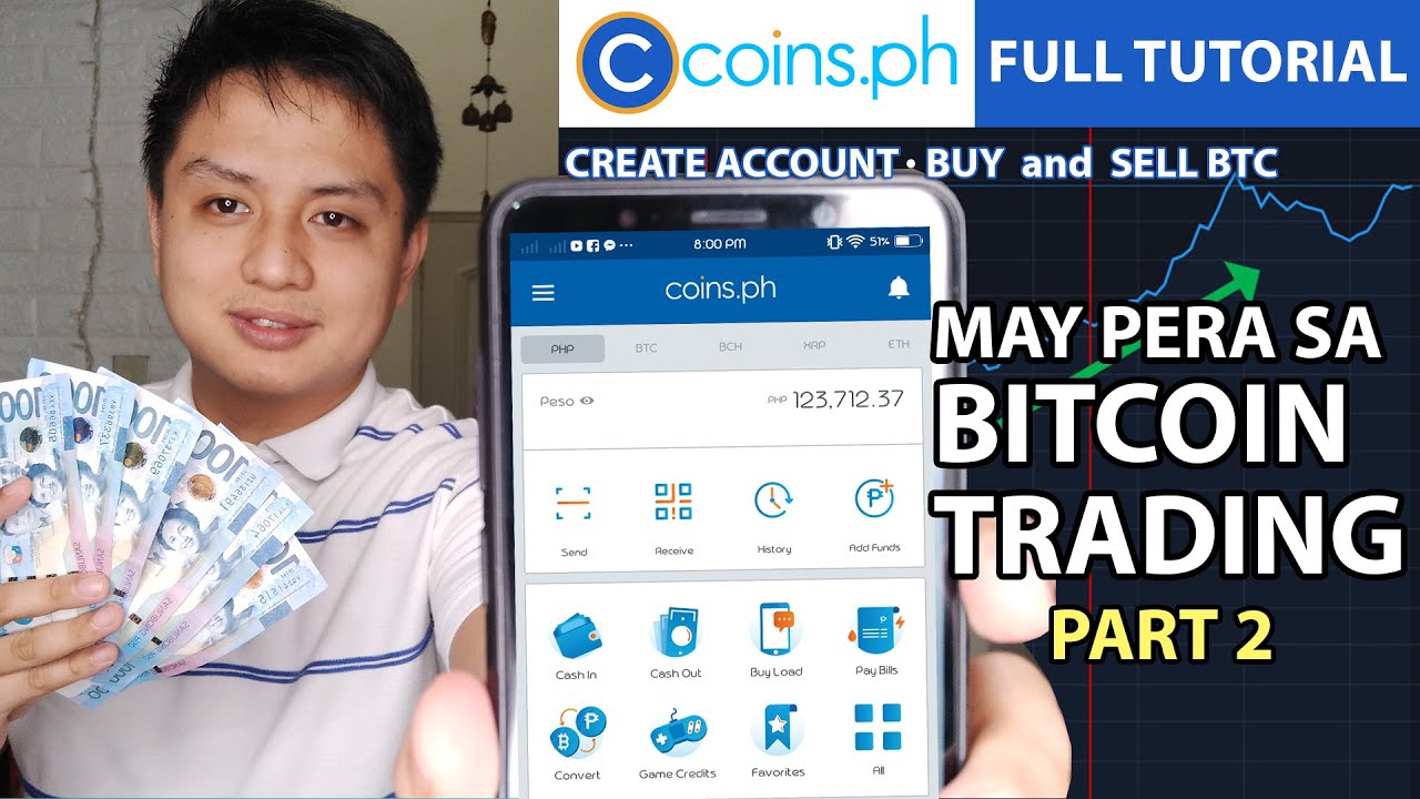 PDAX | Access cryptocurrencies & treasury bonds in the PH