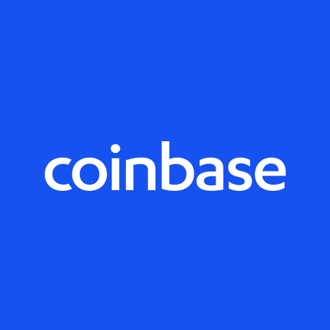 How to Withdraw Money From Coinbase